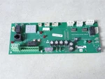 Rheem Variable Speed Control Circuit Board RCBD-0013052001-00-C. Fixed Price $135.00.
