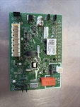Lennox 104344-02 Hvac Pcb Display Control Circuit Board 3075781. Fixed Price $99.00.