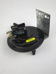 Cleveland Controls RSS-498-160 Furnace Air Pressure Sensing Switch. Fixed Price $46.98.