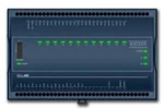 Distech CDIB-403X-00 ECB-403 Bacnet Programmable Controller 12UI 8DO Triac 4UO. Fixed Price $1312.39.