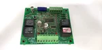 Icm Controls AJ2403-2 Circuit Board, PCB1373-IA SPCB-2, Nnb. Fixed Price $39.95.
