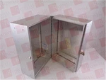 Johnson Controls M8100-1824 / M81001824 (new In Box). Fixed Price $237.44.