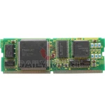 Used Fanuc A20B-2902-0272. Fixed Price $266.99.