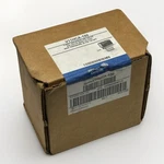 Johnson Controls Solenoid Air Valve V11HCA-100 3-WAY 208V Pneumatic. Fixed Price $165.75.