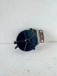 Goodman MPL-9300-V-0.55-DEACT-N/O-VS Air Pressure Switch 107279-20. Fixed Price $27.95.