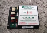 Weil-mclain 511-330-162 / 1013-10 Boiler Control Board Module Used Free Shipping. Fixed Price $199.99.