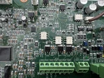 On Sale !!!carrier HK38EA0560322-V17 Board CEPL130510-10-1. Fixed Price $150.00.