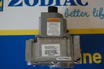 Honeywell Gas Valve 24V Ng V0078800 Jandy Pool Heater. Fixed Price $149.98.