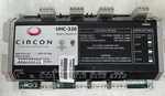 Circon Systems 13 Point Fully Programmable Hvac Controller UHC-320 Series. Fixed Price $71.99.