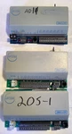 Landis Gyr Apogee 2 Are 540-103 One 540-100 Used. Fixed Price $100.00.