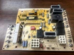 Rheem 62-24084-82 Furnace Control Board. Fixed Price $125.00.