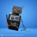Conair Tw Thermolator Temperature Controller 8835. Fixed Price $1075.08.