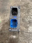 Carrier Transicold Victor Comm Module P/n A12-00735-00 1115N0002164. Fixed Price $120.00.