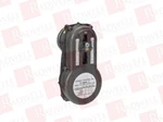 Johnson Controls P-3800-2 / P38002 (new In Box). Fixed Price $218.18.