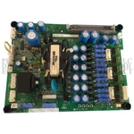 Used Yaskawa ETC617183 Inverter Drive Board. Fixed Price $309.91.