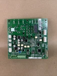 Furnace Control Board HK38EA015 CEBD430618-06A Carrier CEPL130618-04. Fixed Price $80.00.