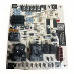 1012-977A Honeywell Lennox Control Board 103085-03. Fixed Price $89.95.
