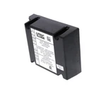 Nordyne 626421R Hot Surface Ignition Control Module For Gas Furnaces. Fixed Price $210.82.
