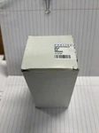 440VAC Round Capacitor 80 5 Uf Mfd Volt Proline. Fixed Price $30.00.