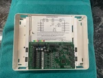 New Bryant SYSTXBB4ZC01 4-ZONE Damper Control Module Panel Board. Fixed Price $425.00.