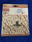 New Carrier Bryant Payne LH680512 Electrode 58DH301293701 P671. Fixed Price $17.00.