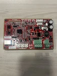X13651546010 - Oem Trane Control Circuit Board Used. Fixed Price $94.51.