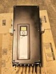 Honeywell Smartvfd Hvac HVFDSD3C1000G100 75KW: 400V In: 380-480 V, 50/60. Fixed Price $300.00.