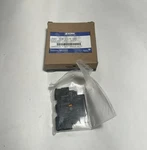 York 024-33176-000 Contact Aux GVAN11 Johnson Controls New. Fixed Price $71.00.