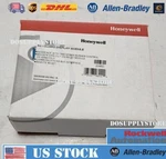 1PC New Honeywell Actuator Us Free Tax. Fixed Price $892.31.