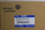 New In Box York 031-02061-002 Control Board. Fixed Price $2523.30.