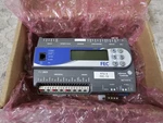 Johnson Controls MS-FAC2611-0 Fec Advanced Aplication Controller New In Box. Fixed Price $389.90.