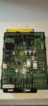 Lennox 22K51 Ignition Control Board,furnace 107045-01. Fixed Price $300.00.