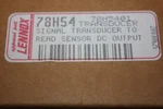 Lennox Johnson Control Ignition Signal Transducer Ipi Icm Sensor Test Meter. Fixed Price $350.00.