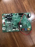 Fujitsu Control Board Card K07BS-C-A(04-01) 9707656046 K07BS-04-01. Fixed Price $90.00.