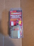 Rectorseal/aquaguard Magnetic Float Switch For Met./pl. Dr Pans AG-1200+ (96106). Fixed Price $16.90.