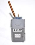 White Rodgers 11B83-8 Hydronic Limit Control. Fixed Price $99.99.