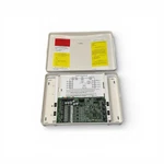 Carrier Bryant Evolution SYSTXBB4ZC01 4/8 Zone Damper Control Board Module. Fixed Price $513.00.