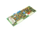 Parametrics 100100 Control Module Circuit Board 230 Vac 60 Hz. Fixed Price $99.99.