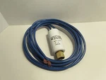 Robertshaw / Carrier MG20-1025 MG201025 Pressure Control New. Fixed Price $10.00.