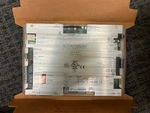 Automated Logic ME-LGR25 High Speed Ethernet Bacnet Router *new Original Box*. Fixed Price $3500.00.