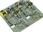 Taiyo NP-20505B Circuit Board, NP20505B. Fixed Price $250.00.