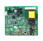 Cse 1700-0031-002B Control Circuit Board Used #P83A. Fixed Price $59.00.