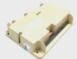 Carrier CESO110068-01 Refrigerant Recovery Control Board Used #P671A. Fixed Price $150.00.