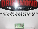Trane UCP3 Dual Inverter Circuit Board X13650811-04 Rev. 6400-1128-03. Fixed Price $47.50.