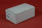Jumo 701050/811-31 Digital Thermostat New Available Now. Fixed Price $195.64.
