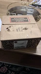 Carrier Factory Authorized Parts EF33CW180 Gas Valve. Fixed Price $125.00.