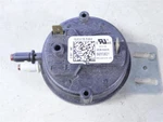 Honeywell 56M0601 Furnace Air Pressure Switch IS20218-5262. Fixed Price $37.50.