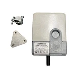 Beckett 750603U 120 Volt Damper Actuator Siemens SQN70.603R10BK. Fixed Price $349.51.