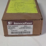 Oem Trane American Standard Def Control Board Fits 21C140501G37 CNT4363 CNT04363. Fixed Price $119.99.
