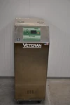 Temptek Veteran Lxg Series Water Temperature Controller. Fixed Price $4000.00.